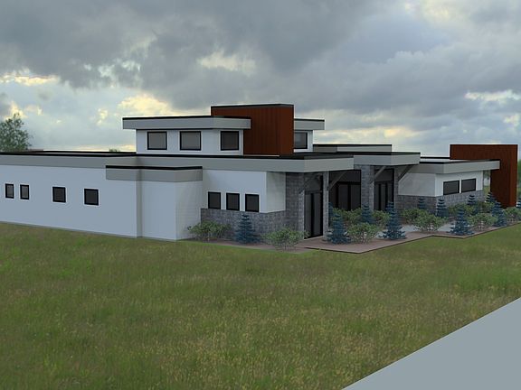 4th image of 320 Longview Pl