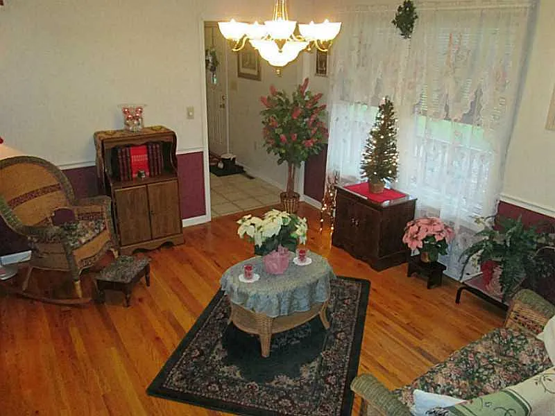 Property photo 4