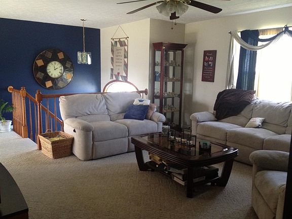 4th image of 210 Lavista Dr