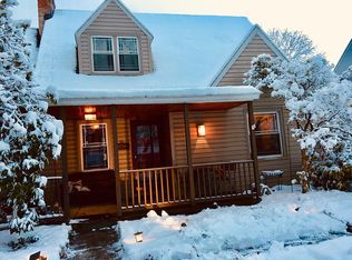 347 Creston Rd, York, PA 17403