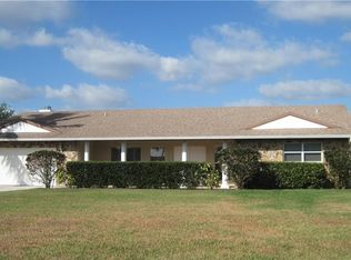 5081 SE Sterling Cir, Stuart, FL 34997