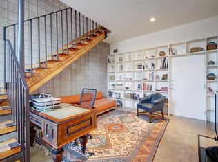 502 W 55th St APT 3, Austin, TX 78751