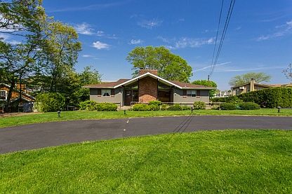 1st image of 65 Romana Dr