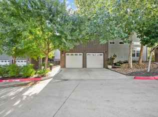 3905 Clawson Rd UNIT 12, Austin, TX 78704