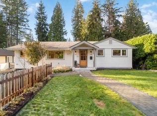 3817 Sunset Blvd #F500, North Vancouver, BC