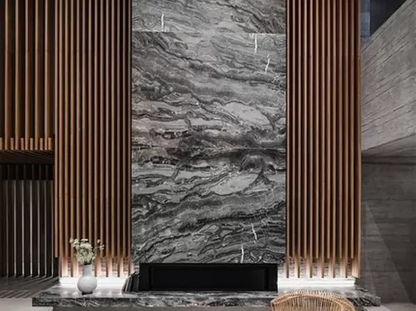 10 Nevins Street image 12 of 16