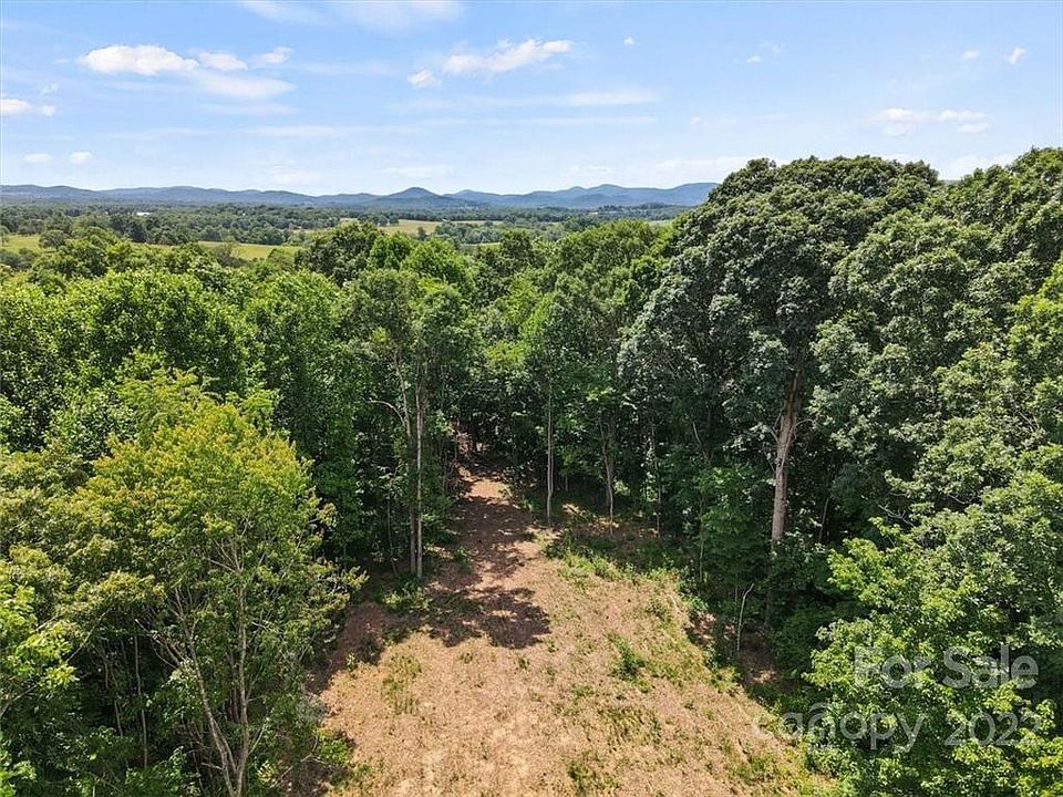 1st image of 0 Old Wilkesboro Road Ext