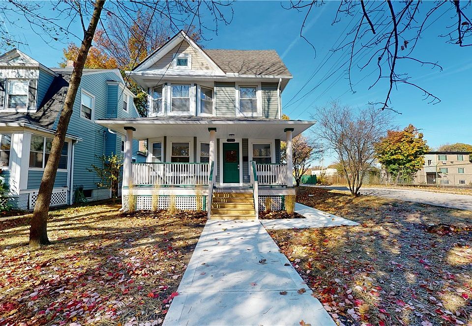 1st image of 1356 W 114th St