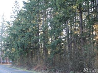 15417 Lindsay Rd SE, Yelm, WA 98597