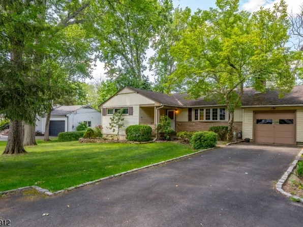 111 Konner Ave, Montville Twp., NJ 07058