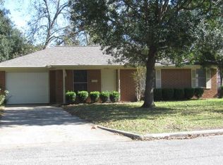 1519 Tobola St, Rosenberg, TX 77471