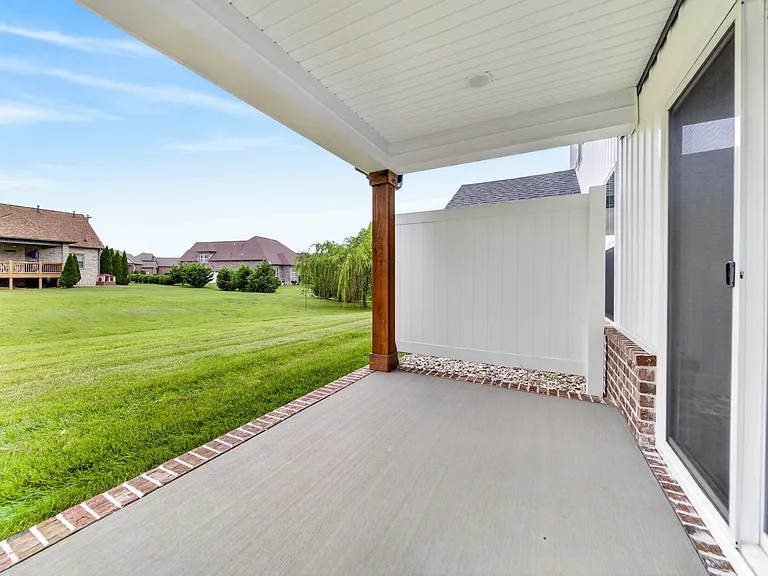 1156 Malinda Ln #37 — Photo 13