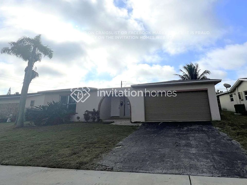 1st image of 8510 NW 24th Ct