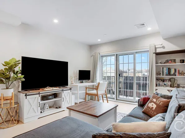 25-74 34th Street #4A, Astoria, NY 11103