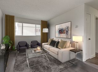 3524 31st St NW, Calgary, AB T2L 2A5
