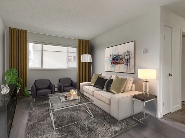 3524 31st St NW, Calgary, AB T2L 2A5