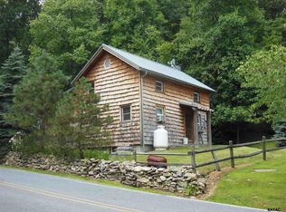 409 Green Ridge Rd, Orrtanna, PA 17353
