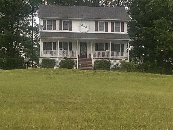5th image of 3810 Arabian Dr