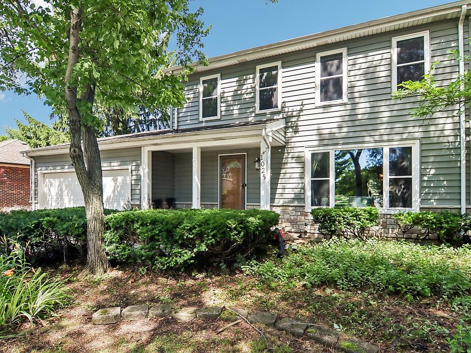 1st image of 1025 Longford Dr