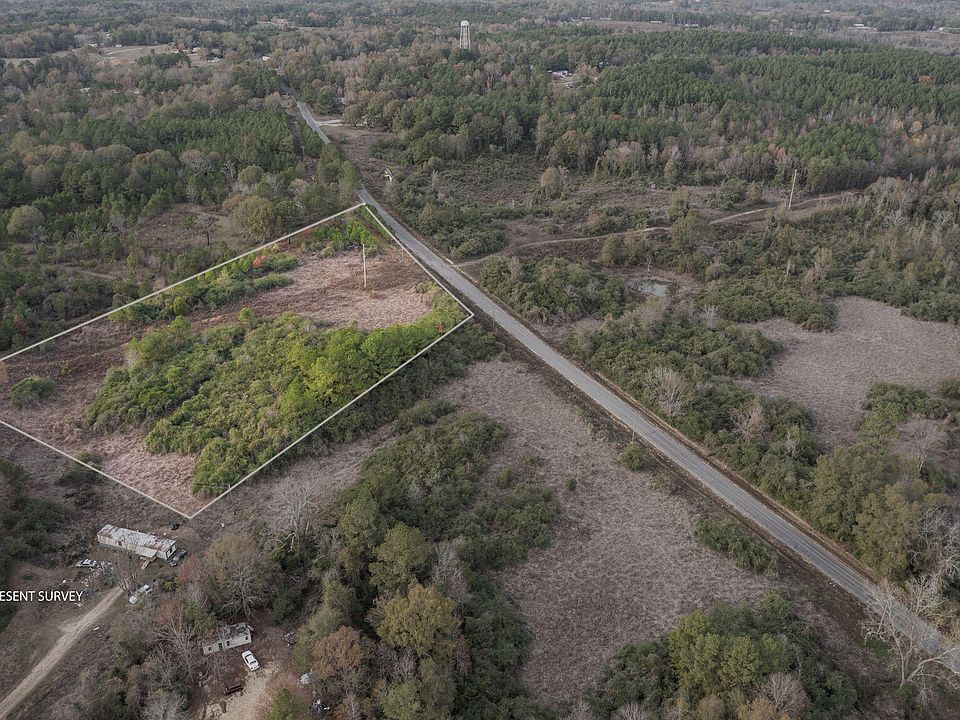 2nd image of 6.28 / Ortha Sullivan Rd