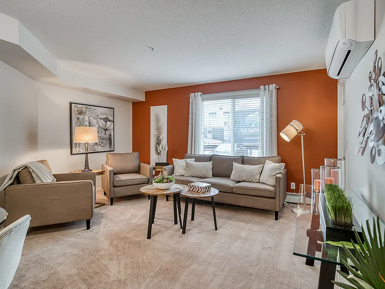 73 Skyview Point Cres NE — Photo 44