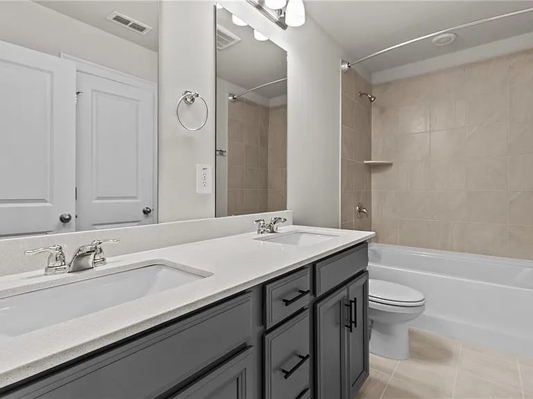 3614 Shore Wood Ave — Photo 32