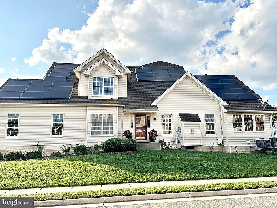 1st image of 22918 N Brown Sq #0