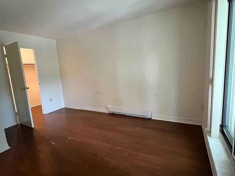 3740 Don Mills Rd #105 — Photo 9