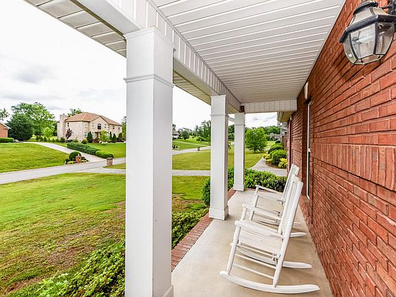 4th image of 3731 Andrew Boyd Dr