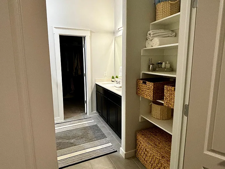 2060 Buffalo Hill Dr — Photo 17
