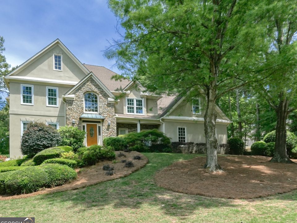 1st image of 216 Montrose Dr