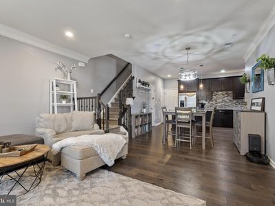23478 Bluemont Chapel Ter, Ashburn, VA, 20148