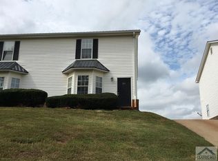 267 Westchester Cir, Athens, GA 30606
