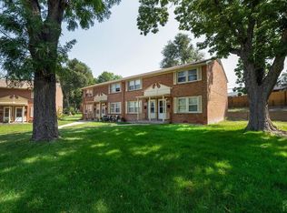 1426 Bonforte Blvd, Pueblo, CO 81001