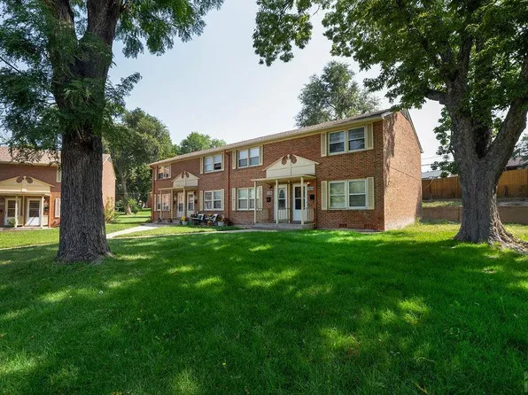 1426 Bonforte Blvd, Pueblo, CO 81001