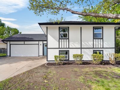 1410 E Euclid Ave, Indianola, IA, 50125