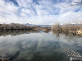 6967 Valmont Rd, Boulder, CO 80301