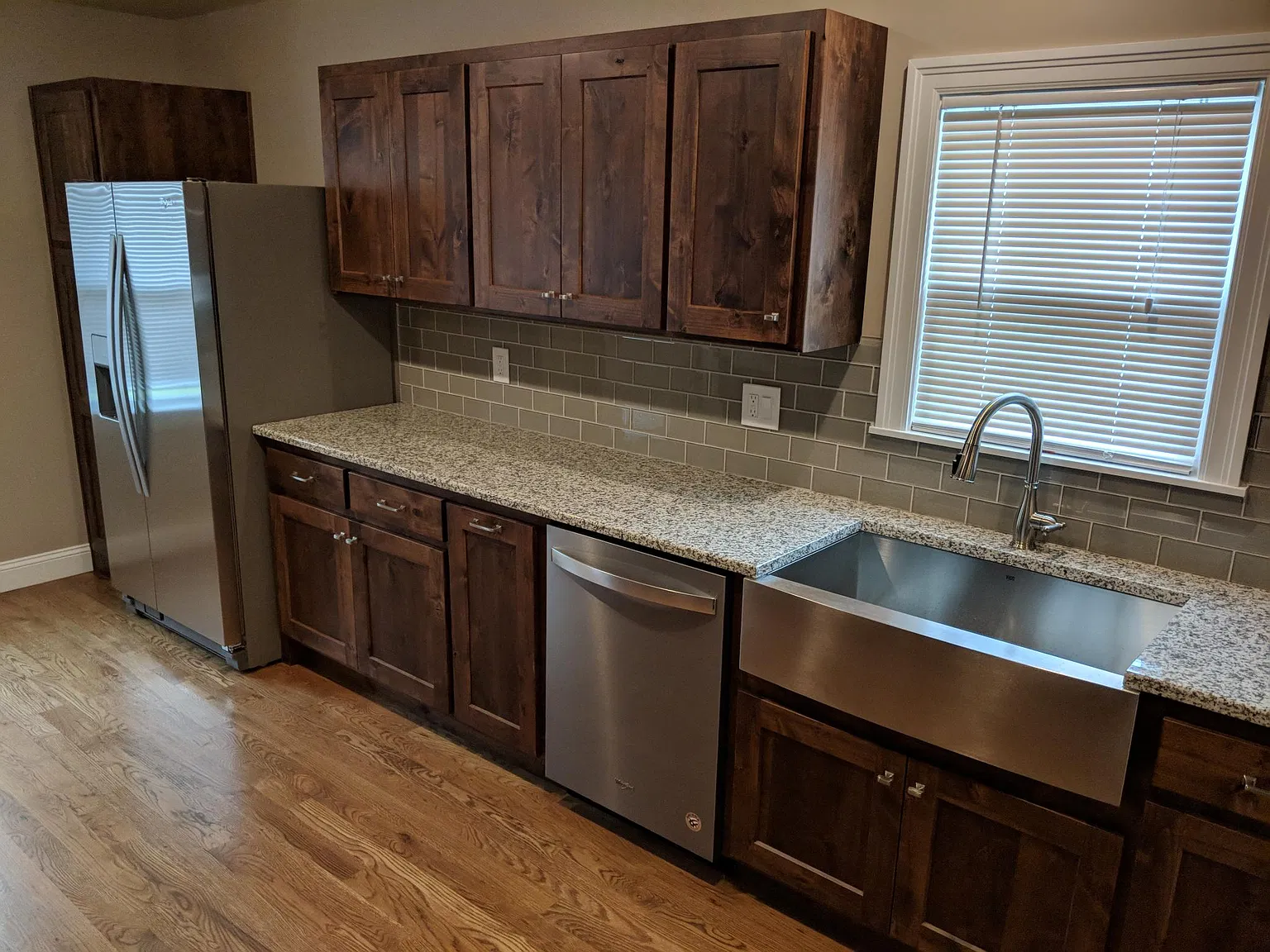 5 bed, 4.5 bath, $3,500 — Photo 1