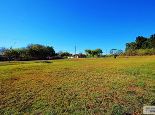 15636 November Dr, Harlingen, TX 78552