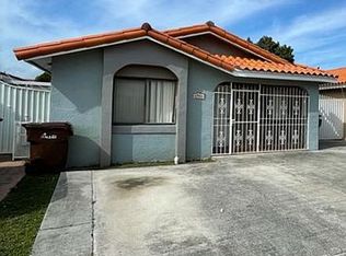 6966 W 29th Ave, Hialeah, FL 33018