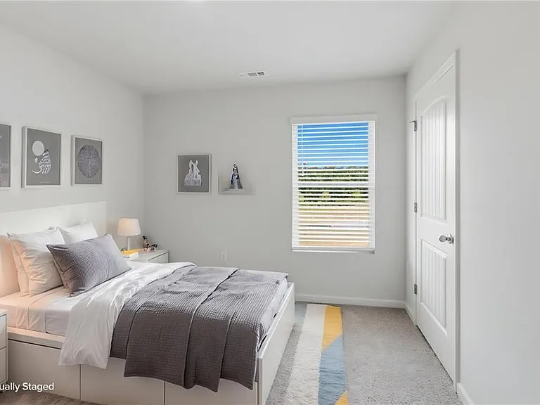 21 Berryville Dr — Photo 31