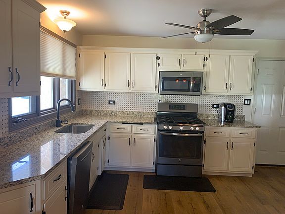 3rd image of 8614 Bantry Blvd #8614
