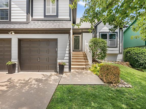 4th image of 12163 S Sagebrush Dr
