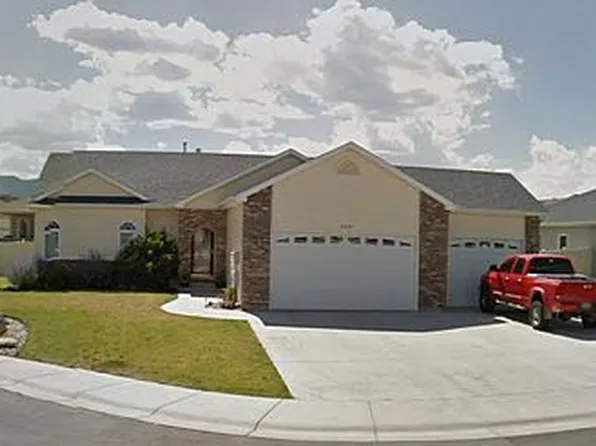 6241 Verde Ct, Casper, WY 82609