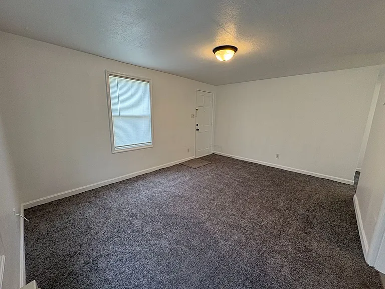 103 Willow St — Photo 10