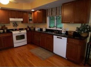 764 Victoria Dr, Rutland, VT 05701