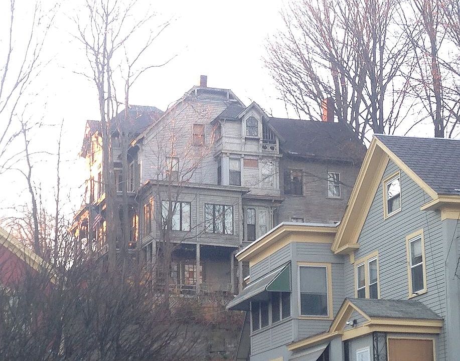 37 Prospect St, Fitchburg, MA 01420 Zillow