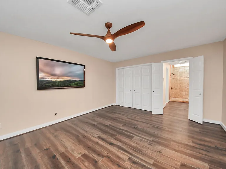 10843 Pepper Ln — Photo 20