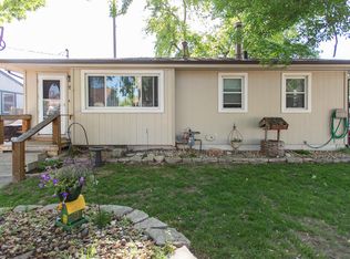 925 Ash St, Council Bluffs, IA 51501
