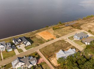 Arborview LOT 117, Brandon, MS 39047